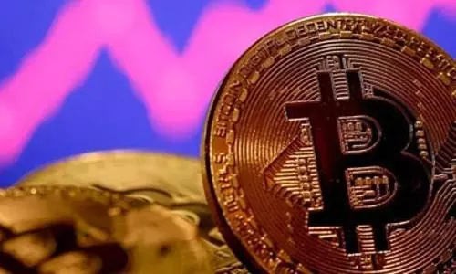 Govt brings crypto assets under money laundering provisions: report