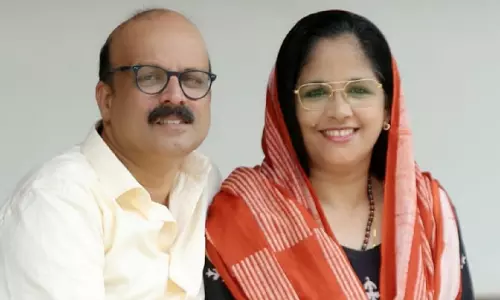 Islamic body objects to Muslim couple’s remarriage to ensure rights of daughters