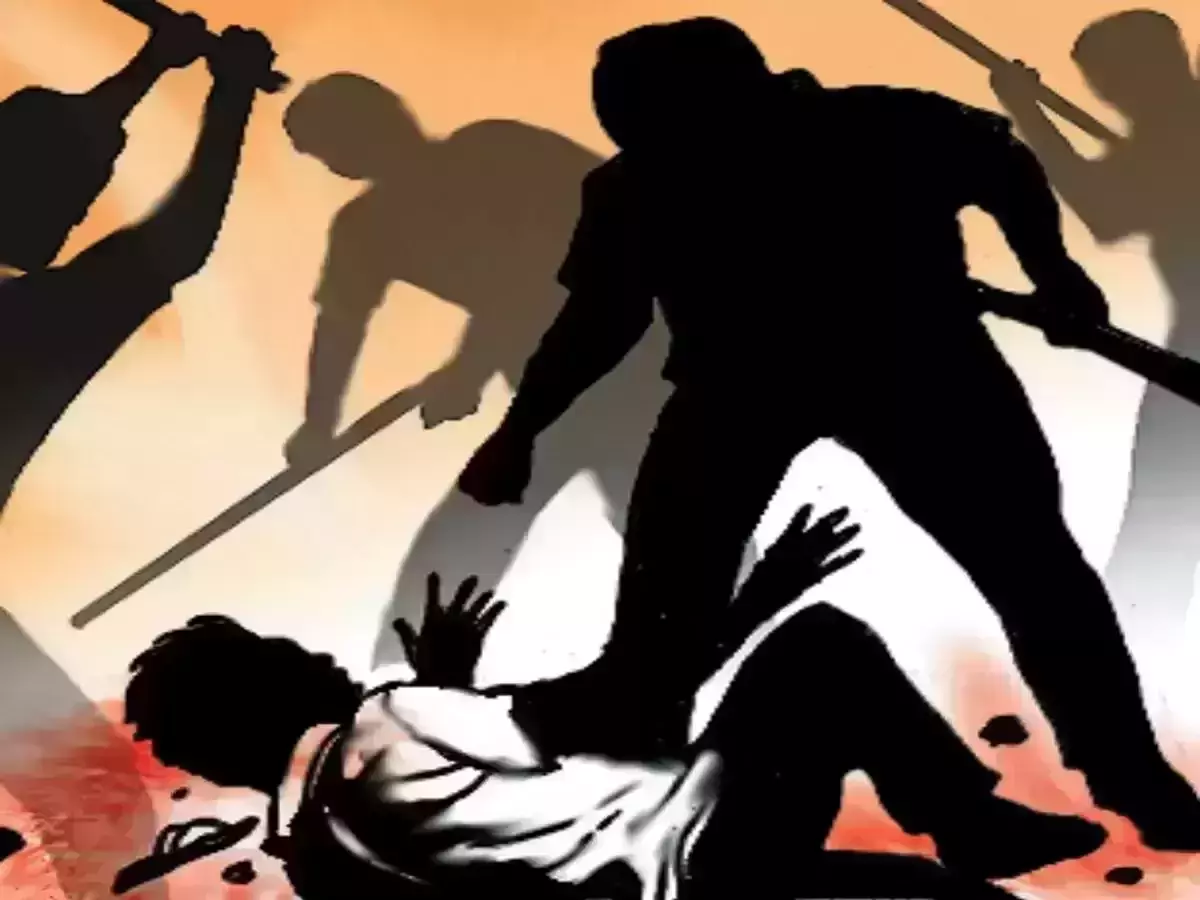 56-year-old Muslim man killed on suspicion of carrying beef in Bihar