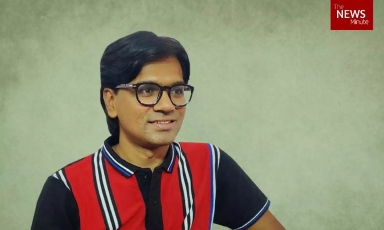 Alt News co-founder Mohammad Zubair receives online death threats