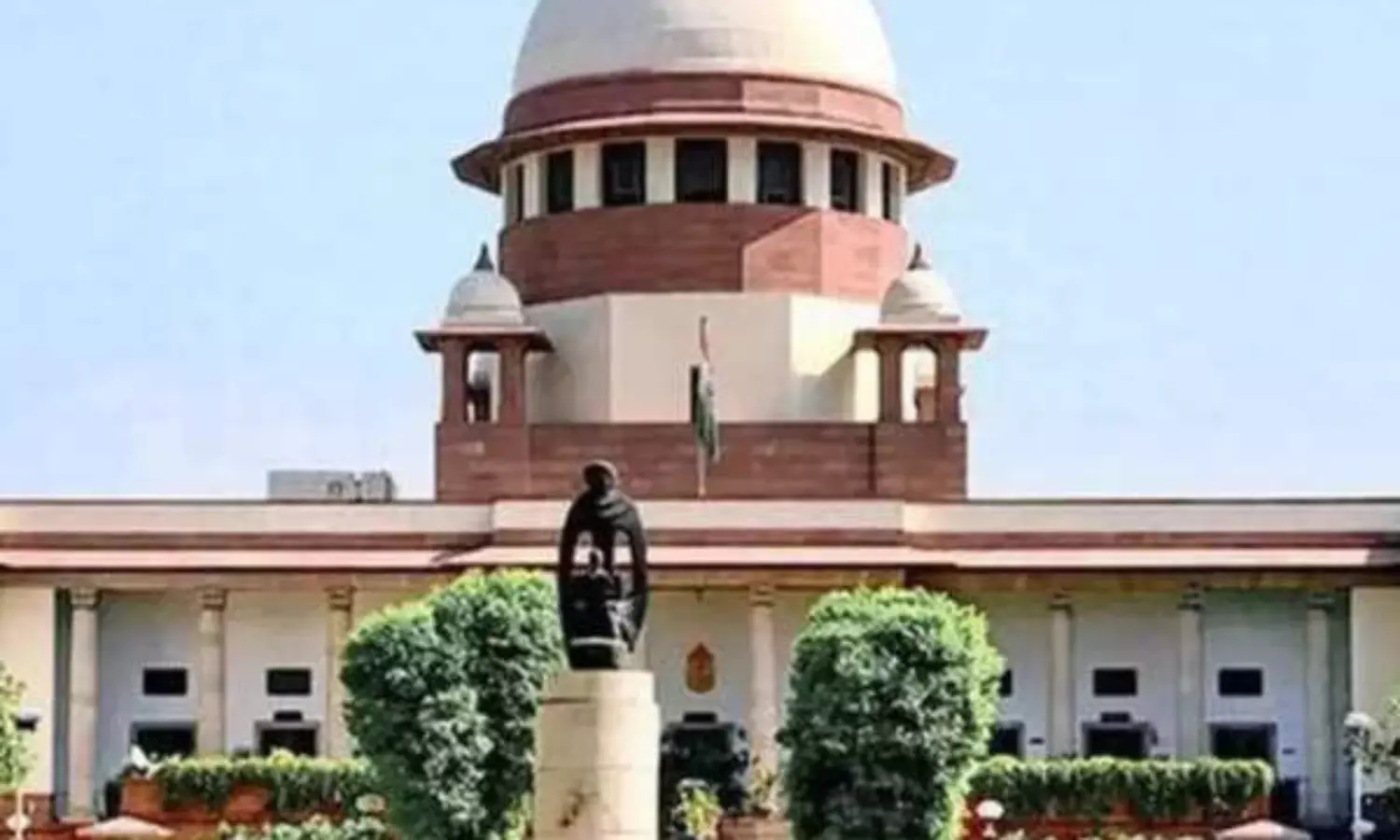 Gujarat Assembly passes resolution to take action against BBC for documentary