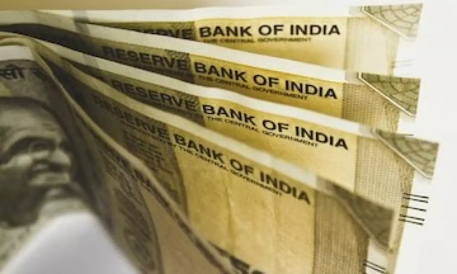 Govt releases 14th instalment of tax devolution to states