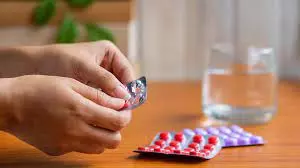 School girl dies after taking excessive amount of Iron tablets as part of a bet in Nilgiri School girl dies after taking excessive amount of Iron tablets as part of a bet in Nilgiri