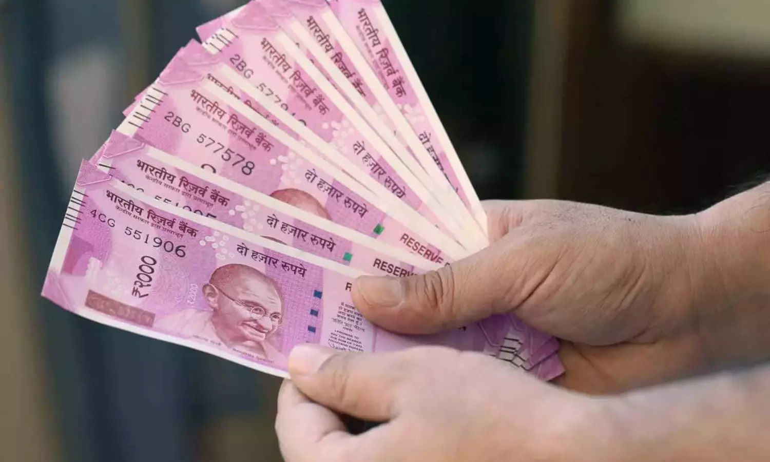PMLA: Centre amends anti-money laundering rules; mandatory for banks to record PEP transactions