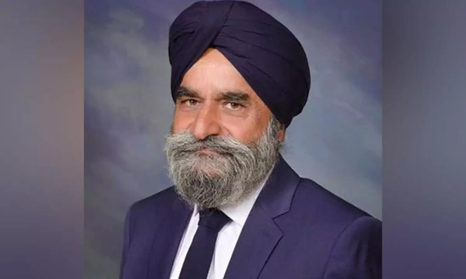 Indian-origin Sikh leader arrested for plotting to burn down prominent Gurdwara in California