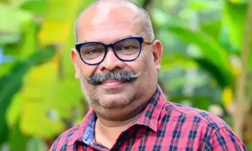 Actor Alencier stirs up another controversy for his comments on rape; victim-blames survivor nun