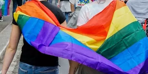 Same-sex marriage not in conformity with Indian ethos: Centre in SC