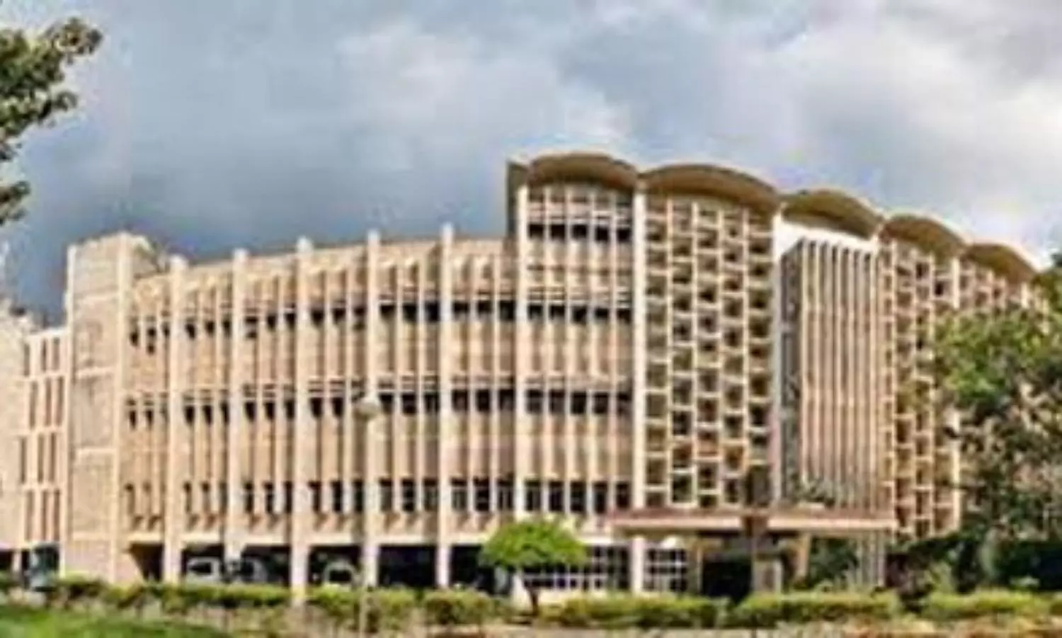 Caste bias on campus key cause for SC/ST students’ mental health issues: survey