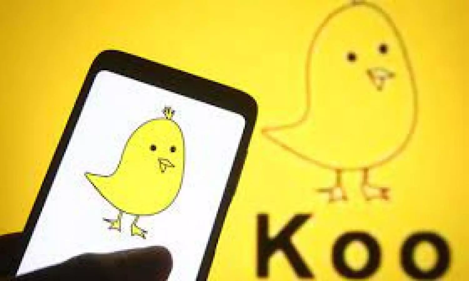 Koo