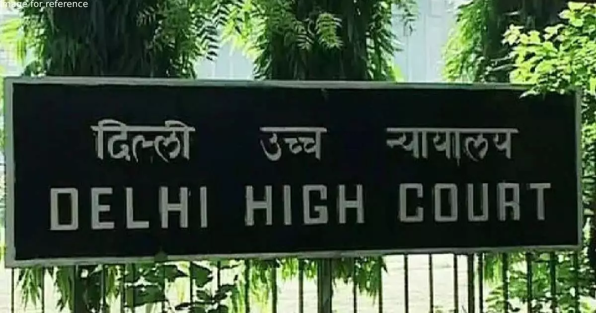 Non-citizens arent barred from using the RTI act, says Delhi HC