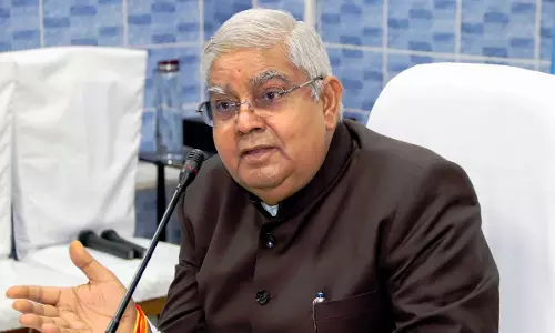 Personal staff in parliamentary committees?