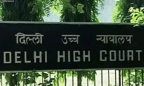 Non-citizens arent barred from using the RTI act, says Delhi HC