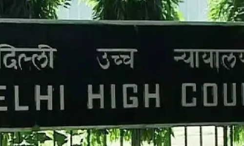 Delhi HC