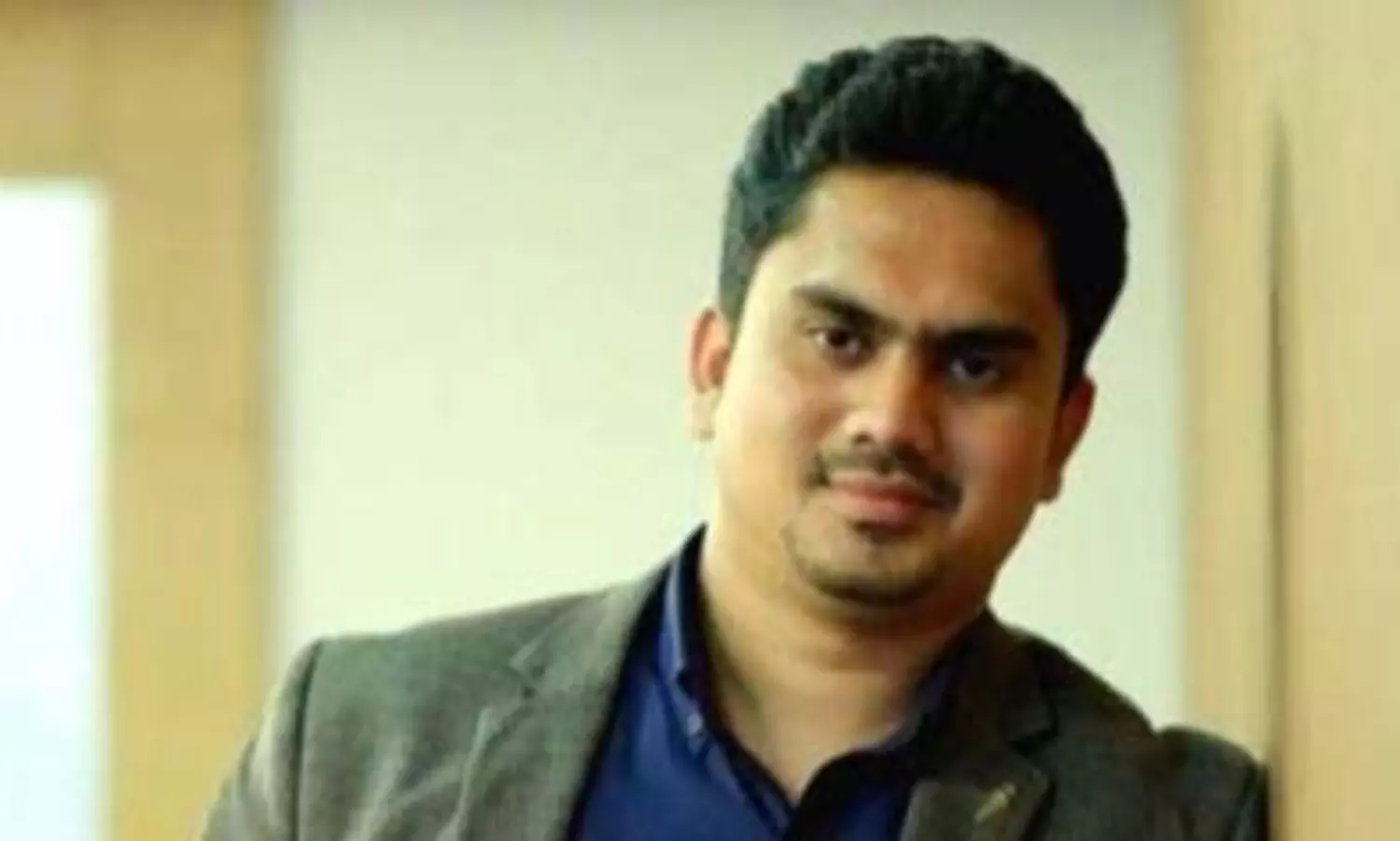 Karnataka police files case against Vijesh Pillai over Swapna’s complaint