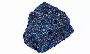 reddmatter