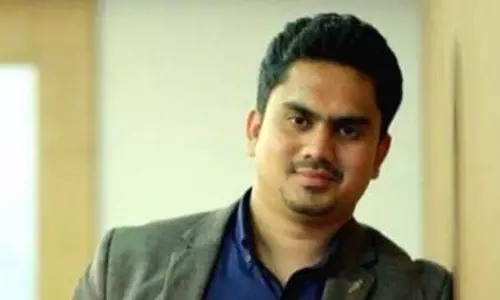 Karnataka police files case against Vijesh Pillai over Swapna’s complaint