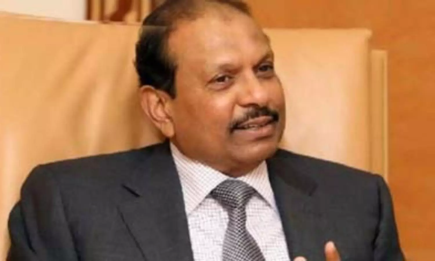 ED summons Kerala businessman Yusuf Ali for questioning in LIFE Mission case