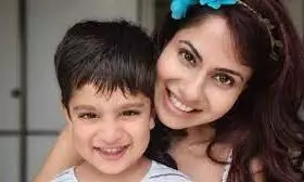 Chhavi Mittal