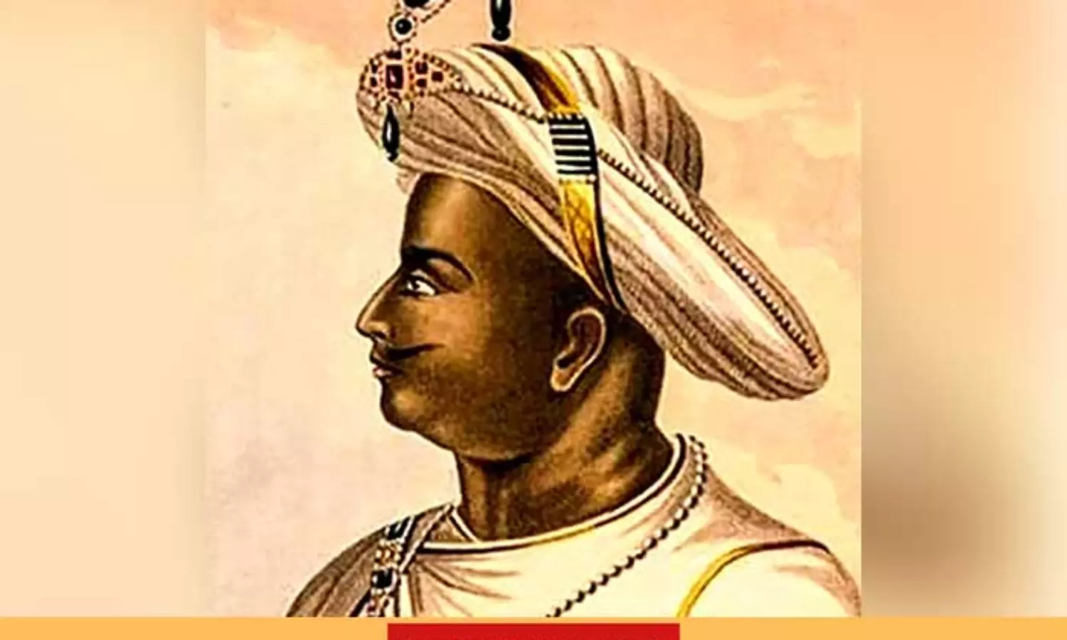 Right-wing claims Vokkaligas killed Tipu, not British: Historians call it a distortion of history