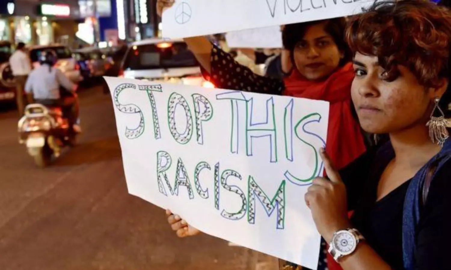 Indian nationals face racial attacks in UK, US, Canada: Ministry