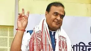 Arrested some Hindus too to balance Muslims arrests in child marriage: Assam Chief Minister