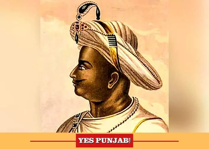 Right-wing claims Vokkaligas killed Tipu, not British: Historians call it a distortion of history