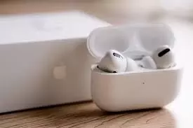 Apple Supplier to open $200 million factory in India to make Air Pods