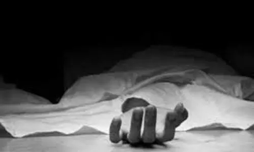Violence breaks out in Madhya Pradesh over death of tribal woman