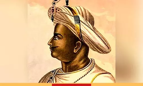 Right-wing claims Vokkaligas killed Tipu, not British: Historians call it a distortion of history