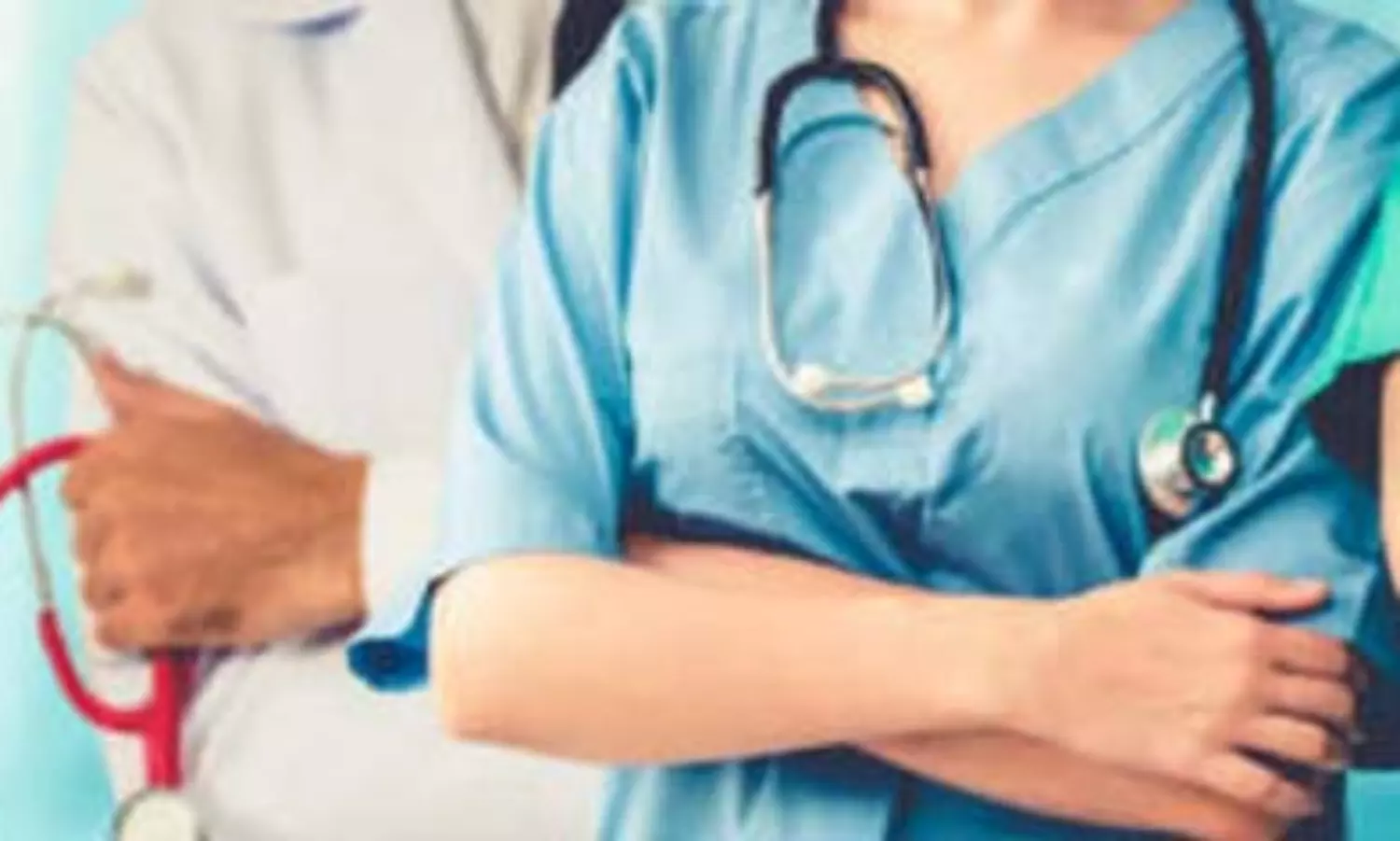 12-hour strike by doctors in Kerala disrupts services in all hospitals