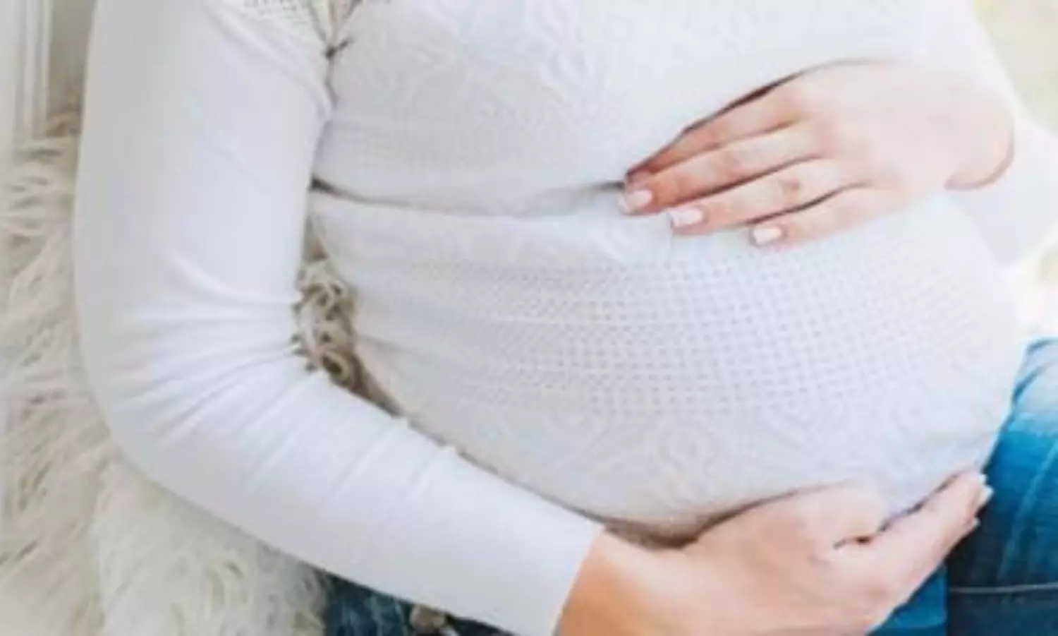 Karnataka doc refuses surgery for not giving bribe, baby dies in womb