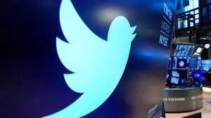 Twitter sued by vendors for thousands of dollars in unpaid bills