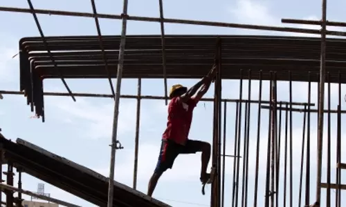 Italy to build worlds longest suspension bridge