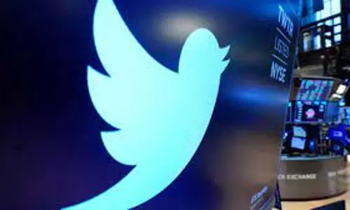 Twitter is not entitled to relief under fundamental rights as a foreign entity: Centre