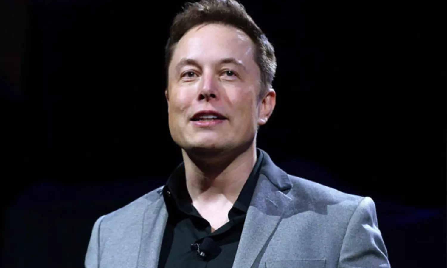 Twitter will prioritise replies by people you follow, verified, unverified accounts: Musk