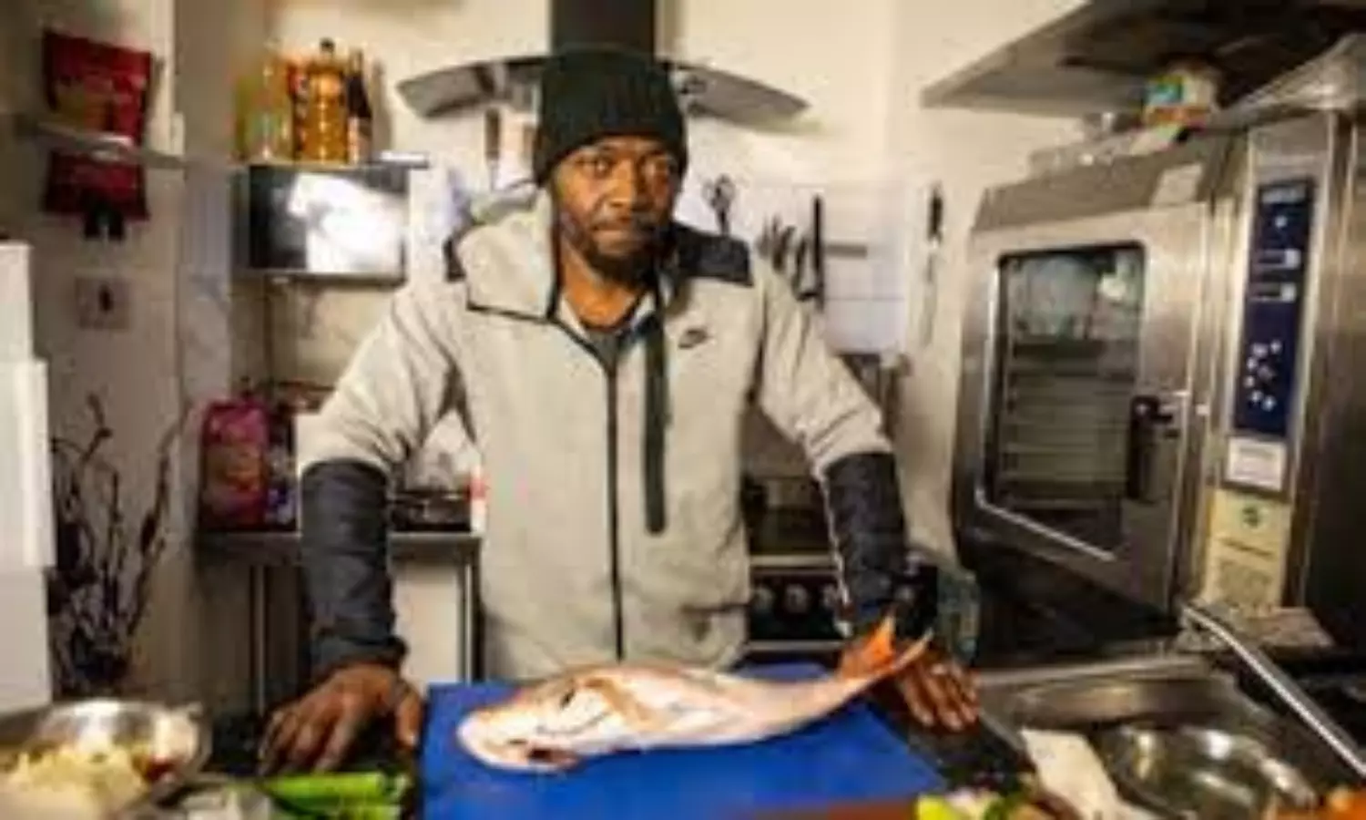 British man sues Home Office for deporting him to Jamaica