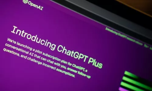 Sam Altman, OpenAI CEO, says several jobs to be eliminated by ChatGPT