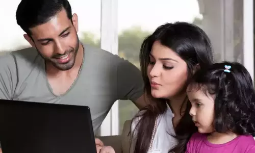 Women have to compromise between career, relationship and family reveals survey