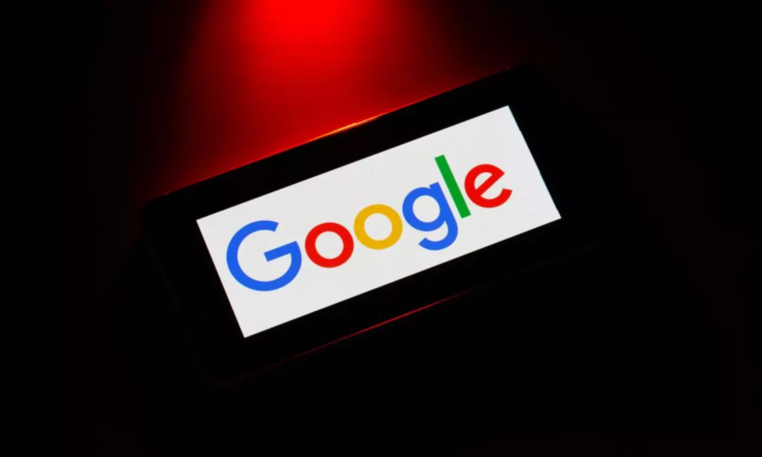 Google Messages may soon get redesigned voice recorder UI