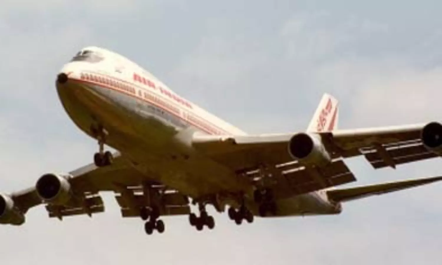 Air India urination case: Woman victim moves SC for guidelines on unruly behaviour