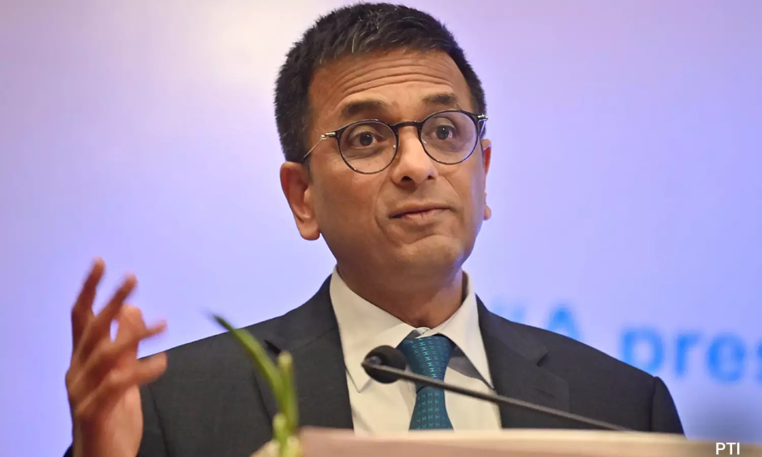 End sealed cover business, read it or take it back: CJI lashes out at Govt’s top lawyer