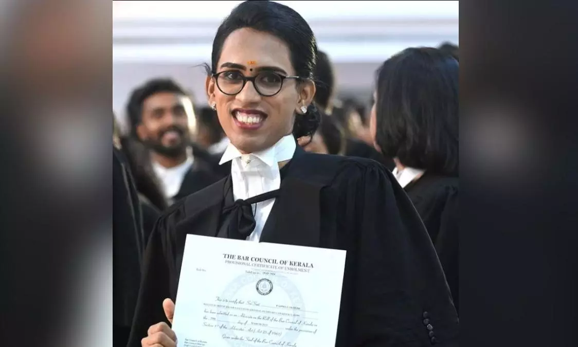 padma lakshmi padma lakshmi