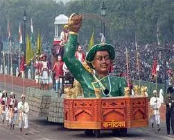 Vokkaligas oppose right-wing portrayal of its soldiers as killers of Tipu Sultan Vokkaligas oppose right-wing portrayal of its soldiers as killers of Tipu Sultan