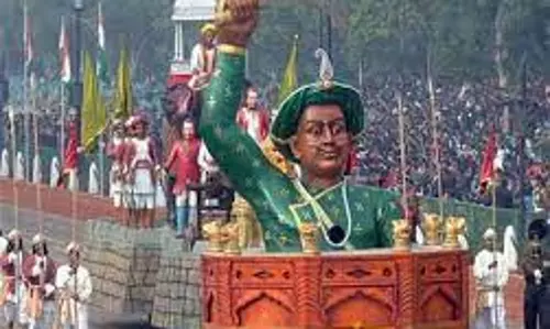 Vokkaligas oppose right-wing portrayal of its soldiers as killers of Tipu Sultan