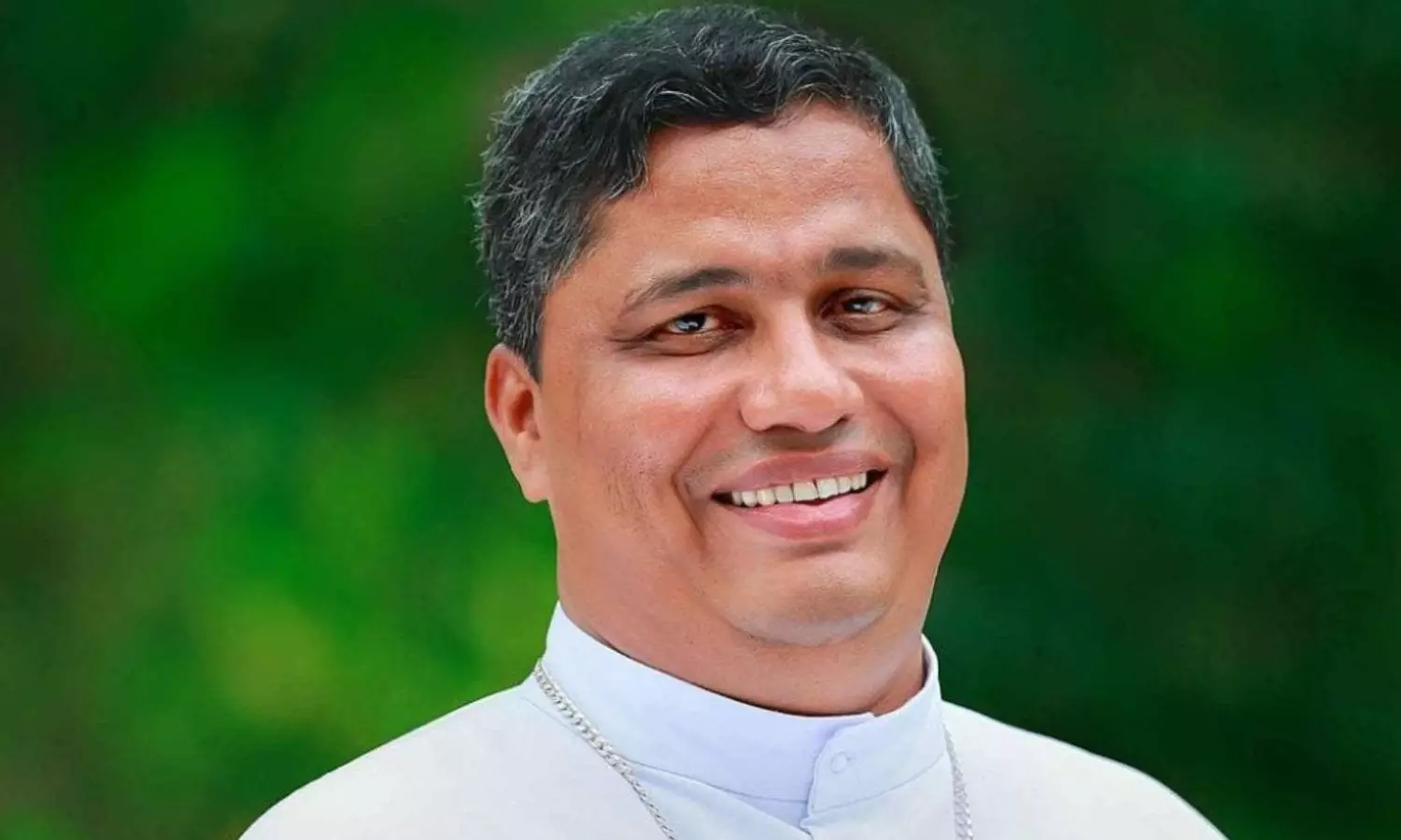 Trading votes for higher rubber price?