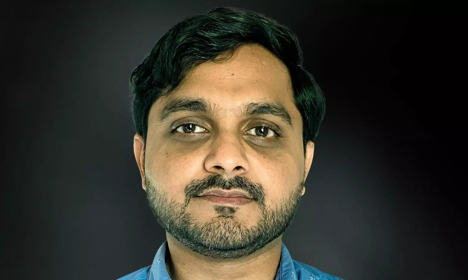 Madhyamam senior sub-editor Sulhaf earns REACH Media Fellowship for Health Journalism