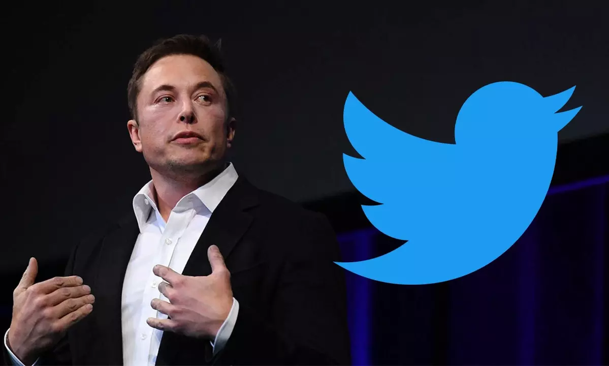 Twitter to soon increase long-form tweets to 10k characters: Musk