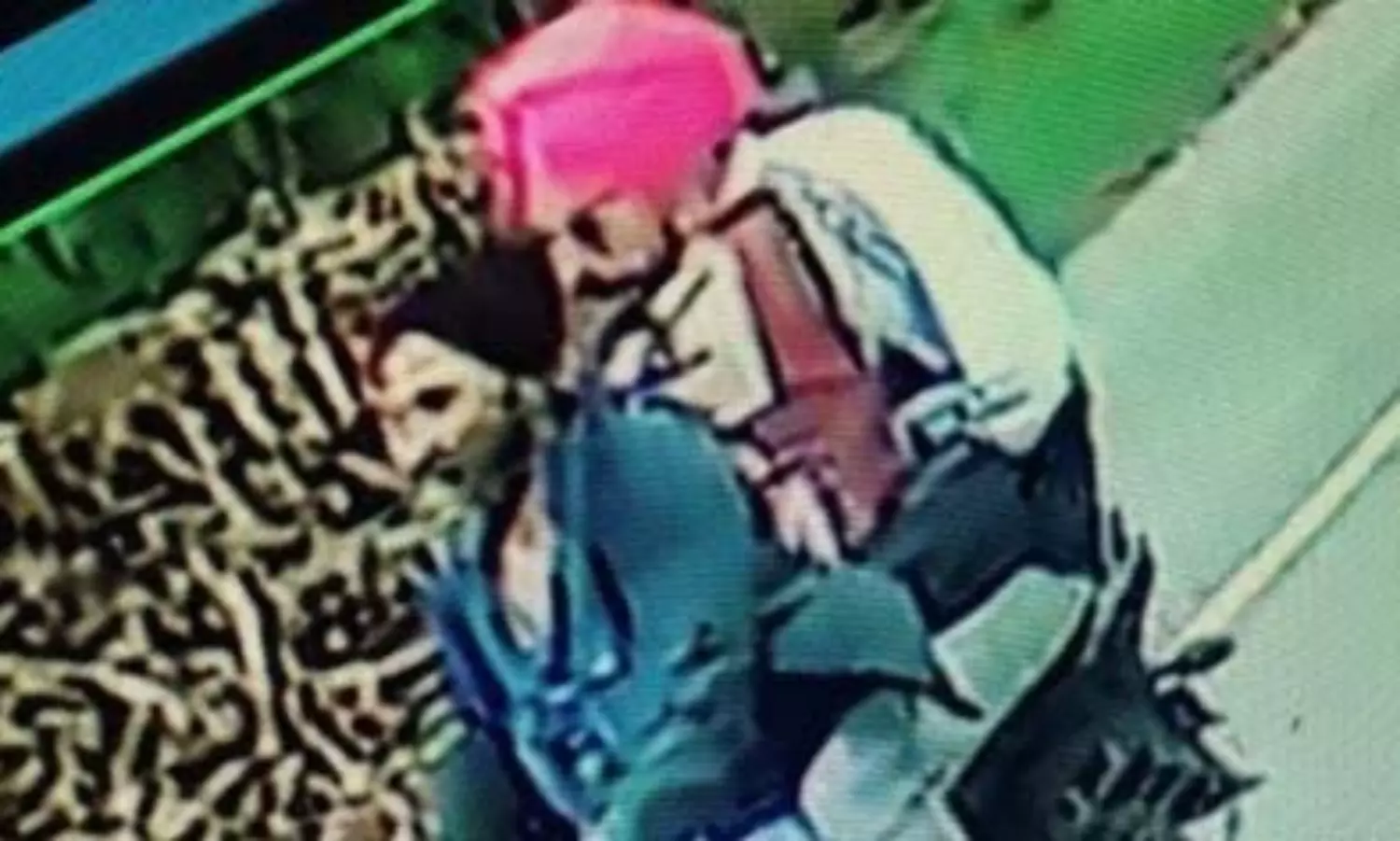 Punjab cops find bike used by Amritpal Singh to escape, amid more arrests