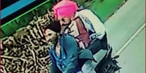 Punjab cops find bike used by Amritpal Singh to escape, amid more arrests