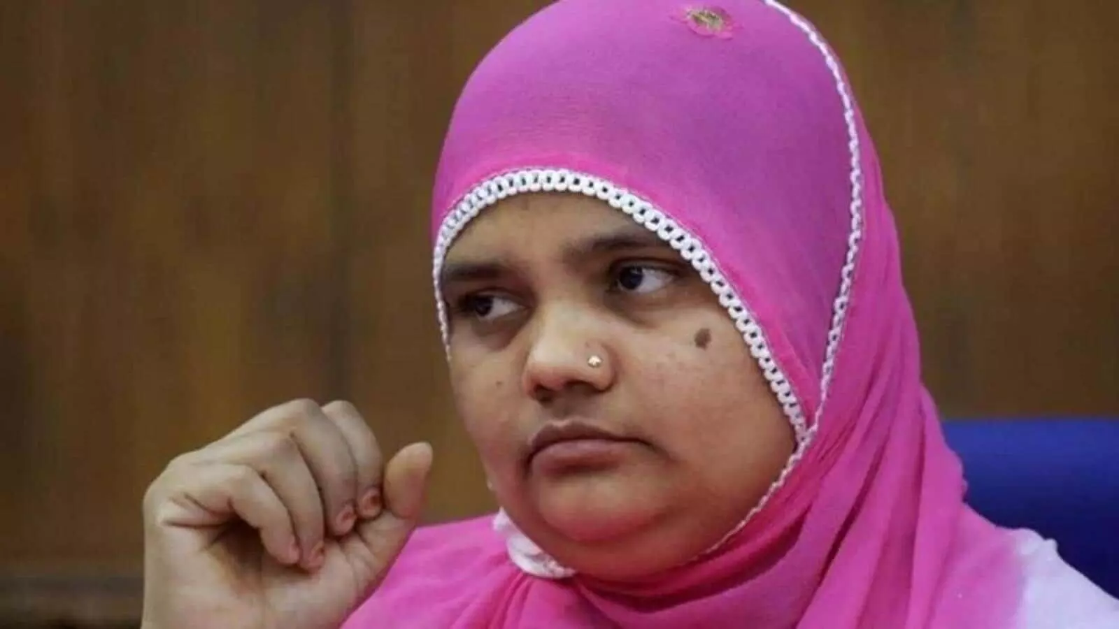 Bilkis Bano gangrape case: SC agrees to constitute special bench to hear plea against remission to convicts
